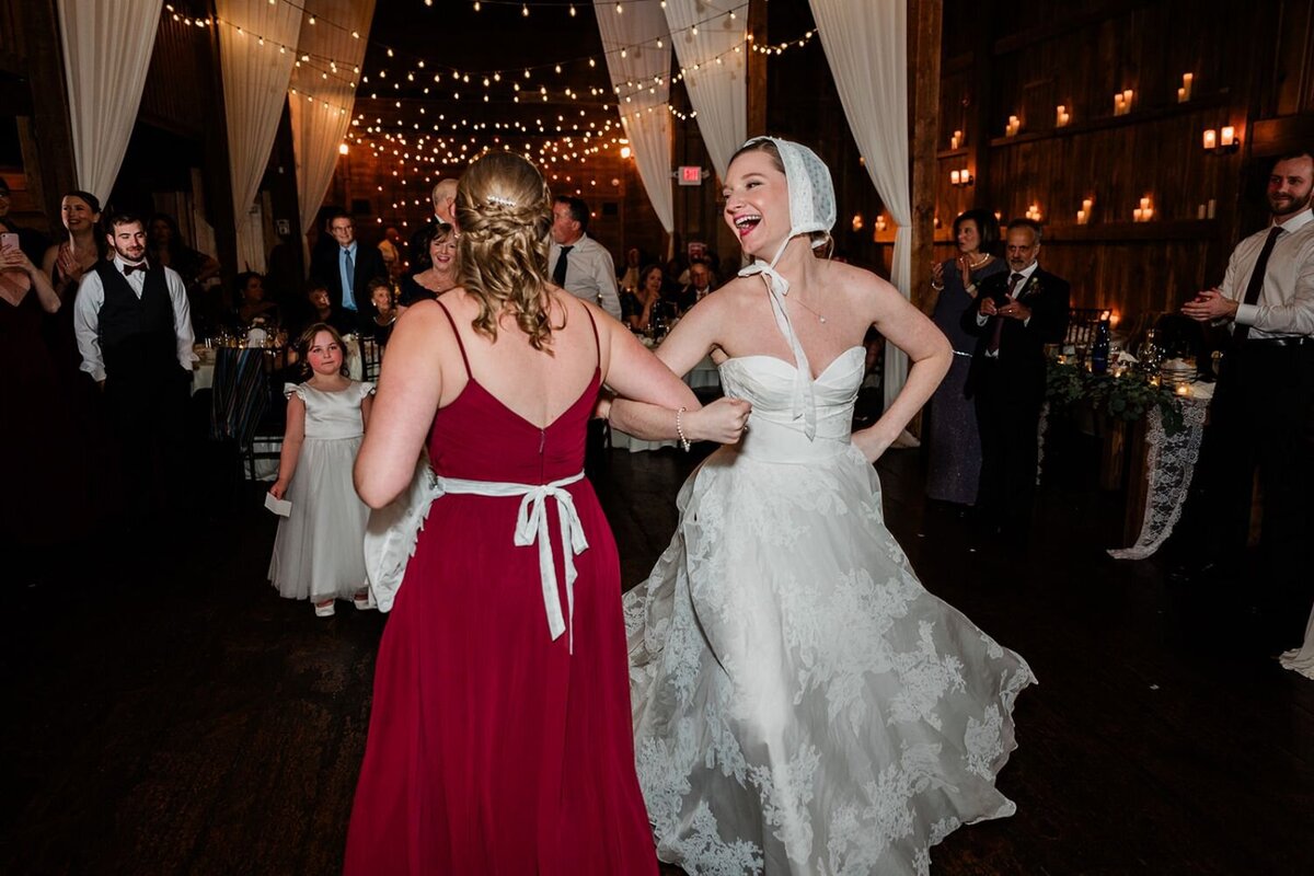 the-barns-at-wesleyan-hills-wedding-margit-anne-photography-87