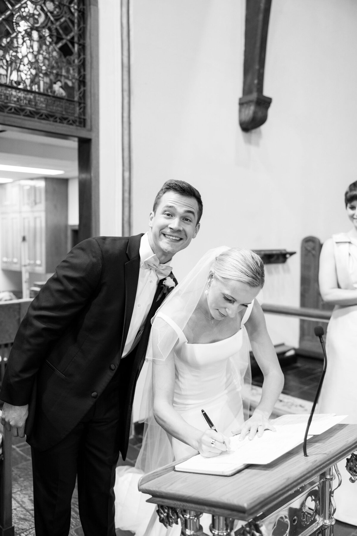 202400907-KendraMartinPhotography-163