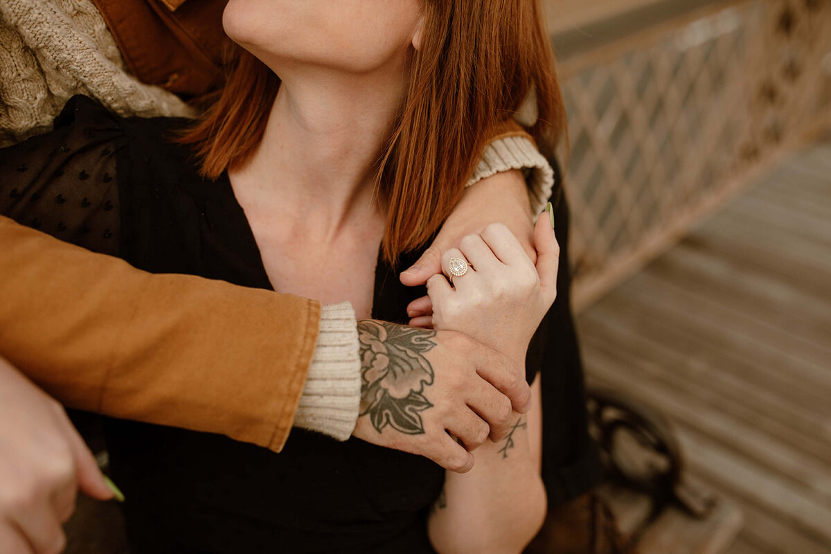 brooklyn-bridge-sunrise-engagement-10