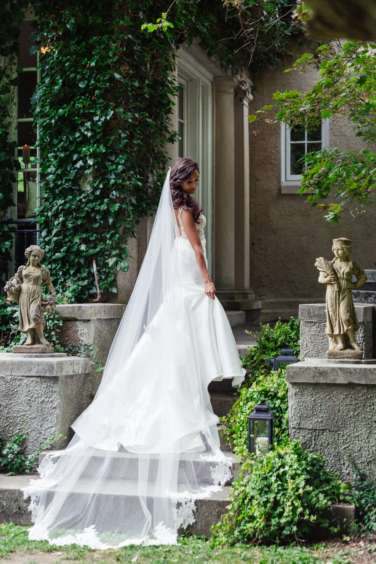 the-harris-co-molli-wedding-photographer-saratoga-new-york-469
