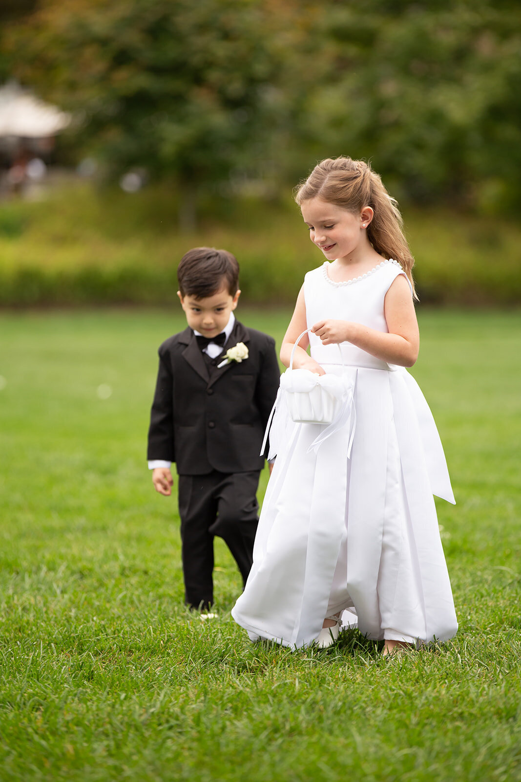 loudoun-studios-wedding-salamander-virginia00113
