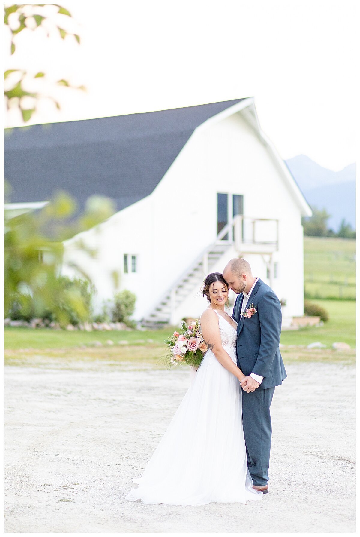 Missoula-Wedding-Photographer_0520