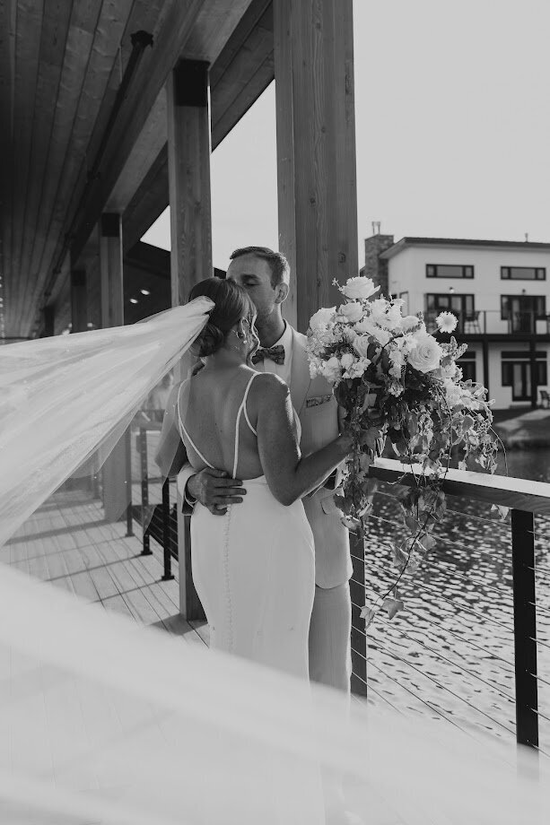 owls nest resort summer wedding-1012