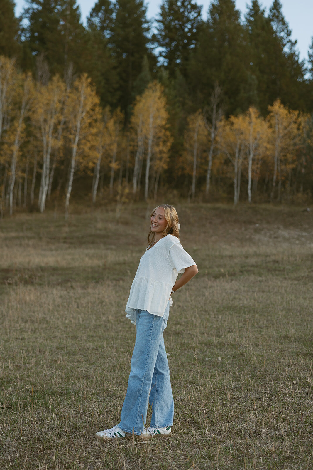 tanya-davids-photo-film-senior-photos-idaho-utah-california-oregon-washington-canada-documentary-photographer-23