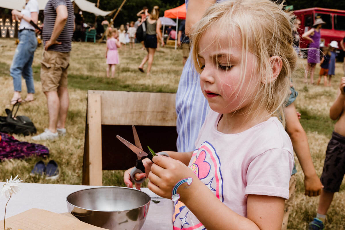 LieveLiefhebbersFestival-379