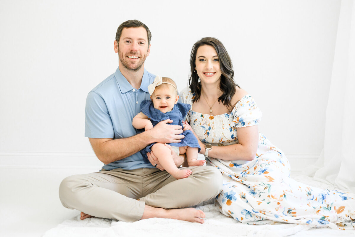 Studio-Baby-Session-05