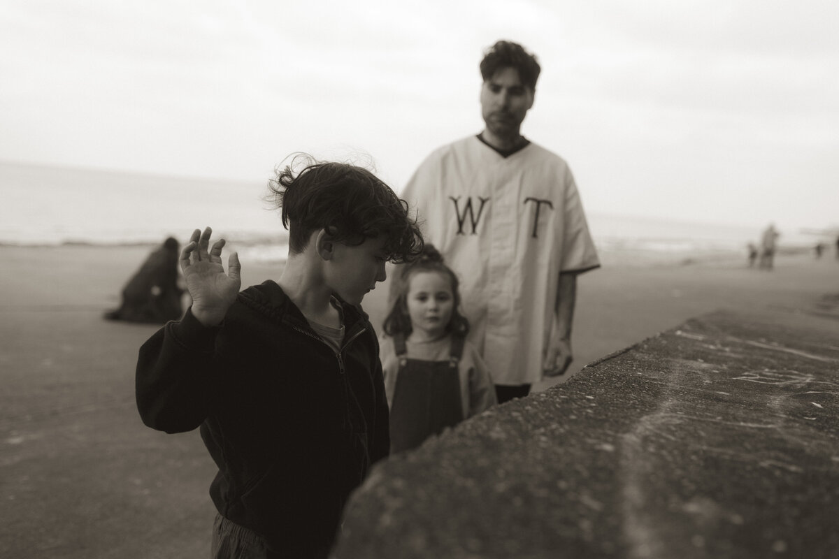 Margate-family-photography-15