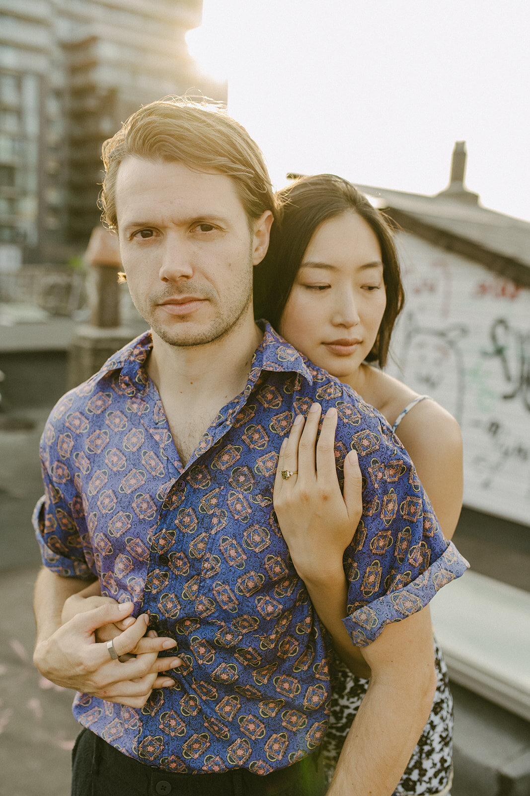 a-toronto-rooftop-engagement-session-downown-romatic-carefree-candid-authentic-2373