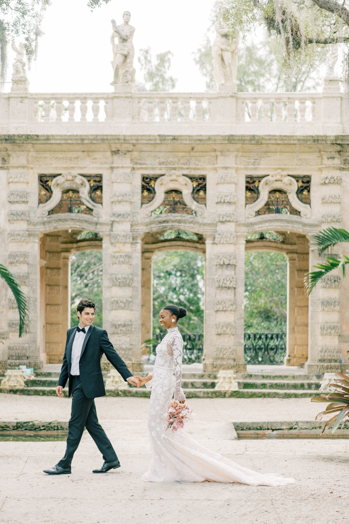 fine_art_vizcaya_wedding_photography_mary_ann_craddock_0127