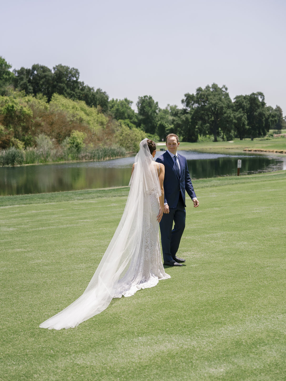 amandacallawayphoto-548