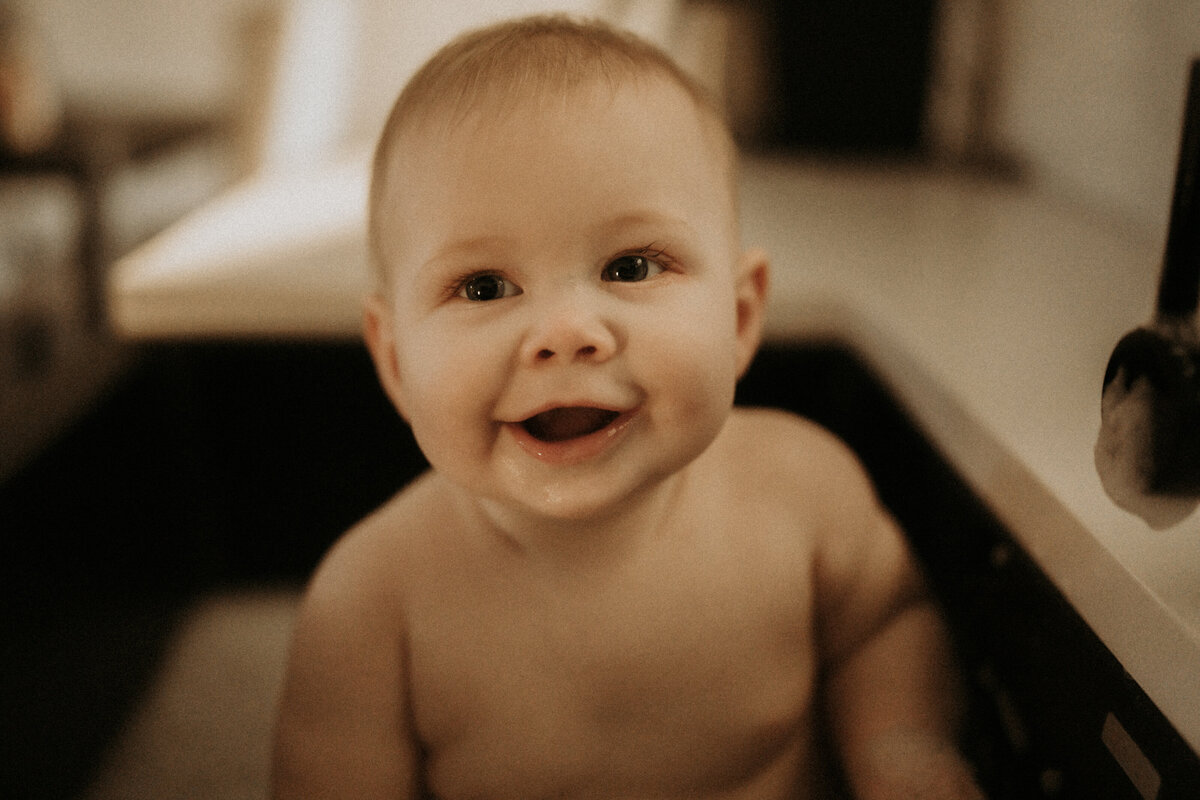 cincinnati-newborn-photographer-bath30