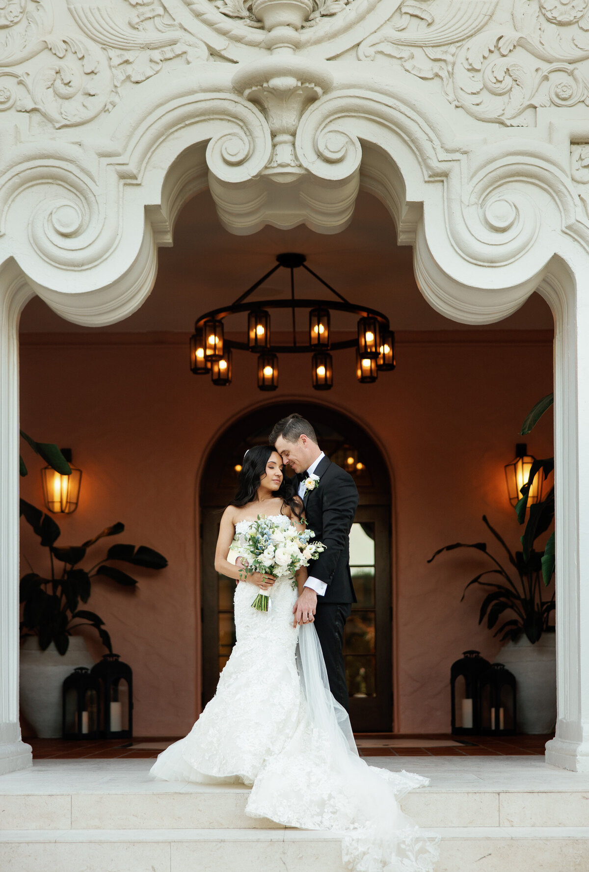 82-the-vinoy-st-pete-wedding-photographer