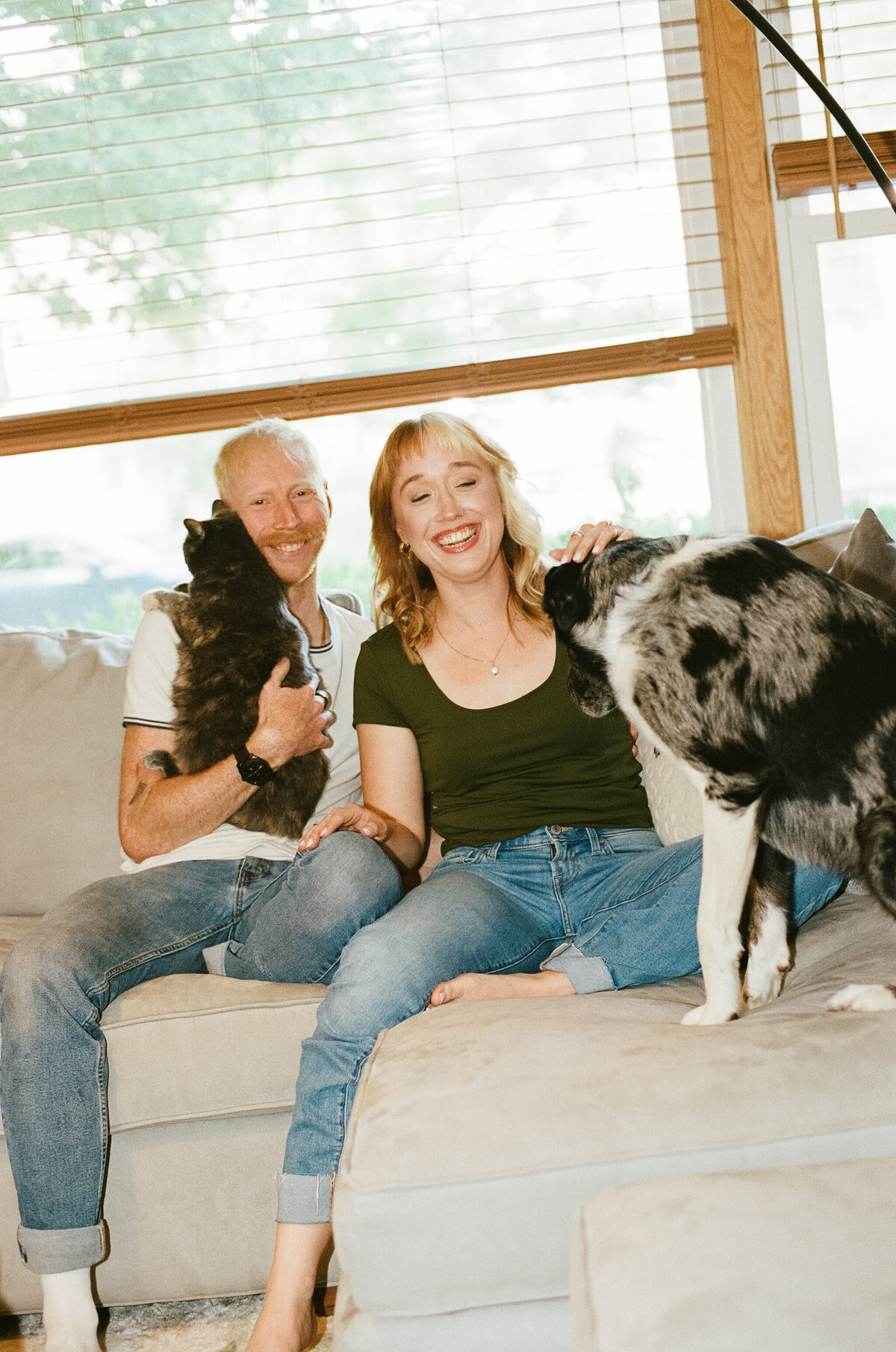 maggie-josh-film-37