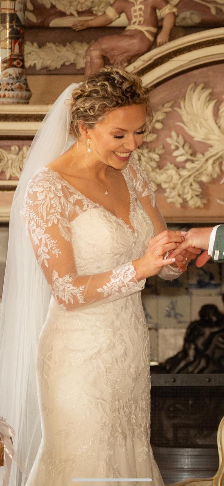 a1c7bc73-8eb2-4b11-8c45-15cd01ca3502