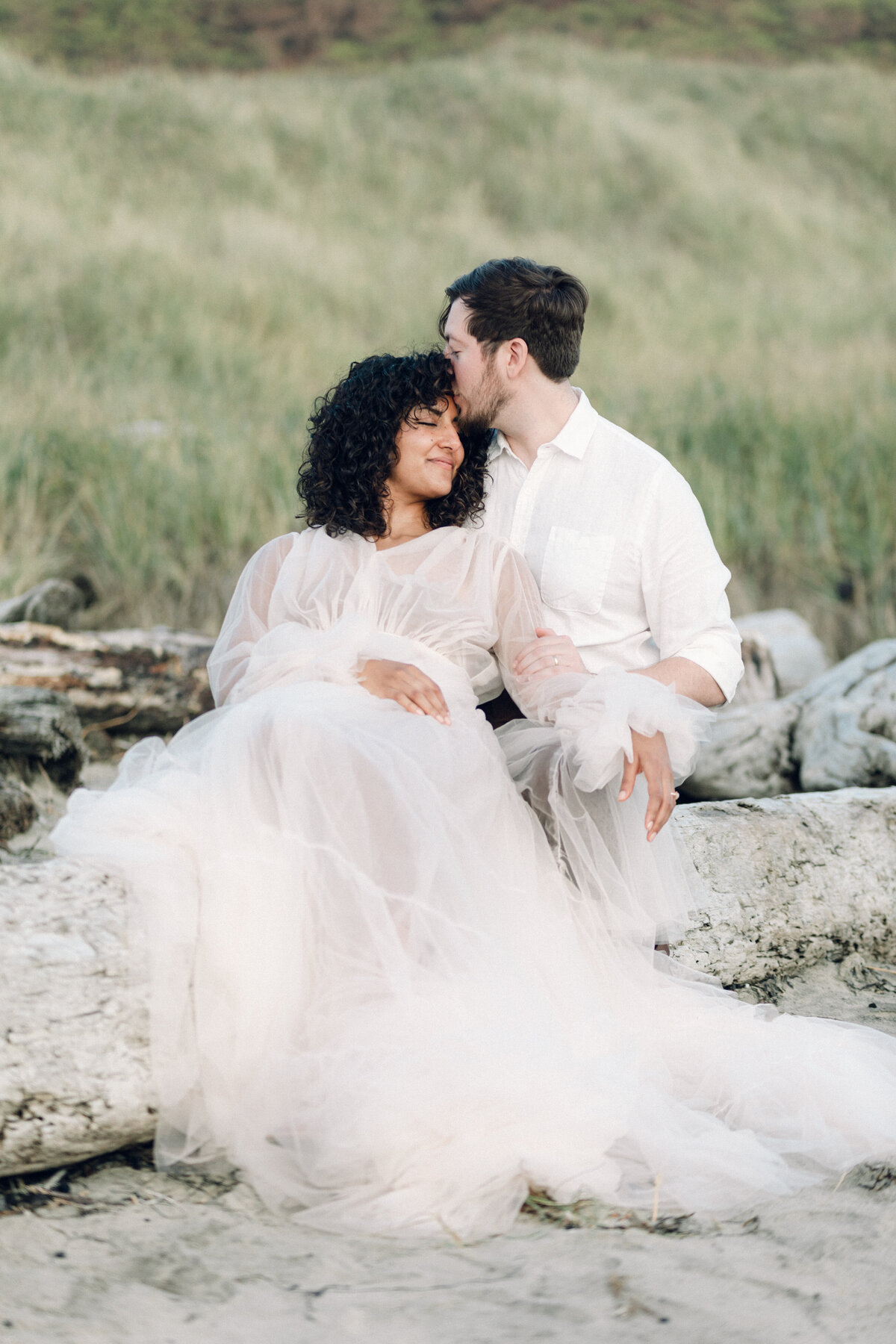 OregonCoastElopement_OregonWedding_SasserCo.Photo_0398