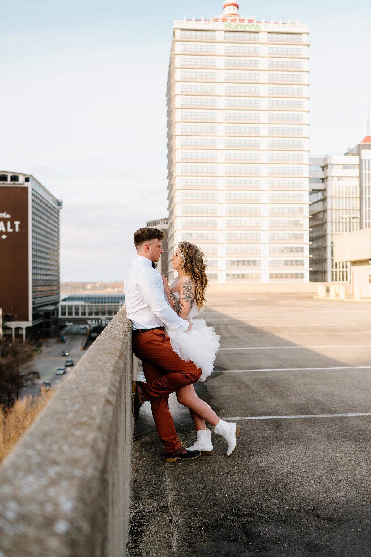 Halie&Blake-Louisville-Engagement-KeelyNicholePhotography-27