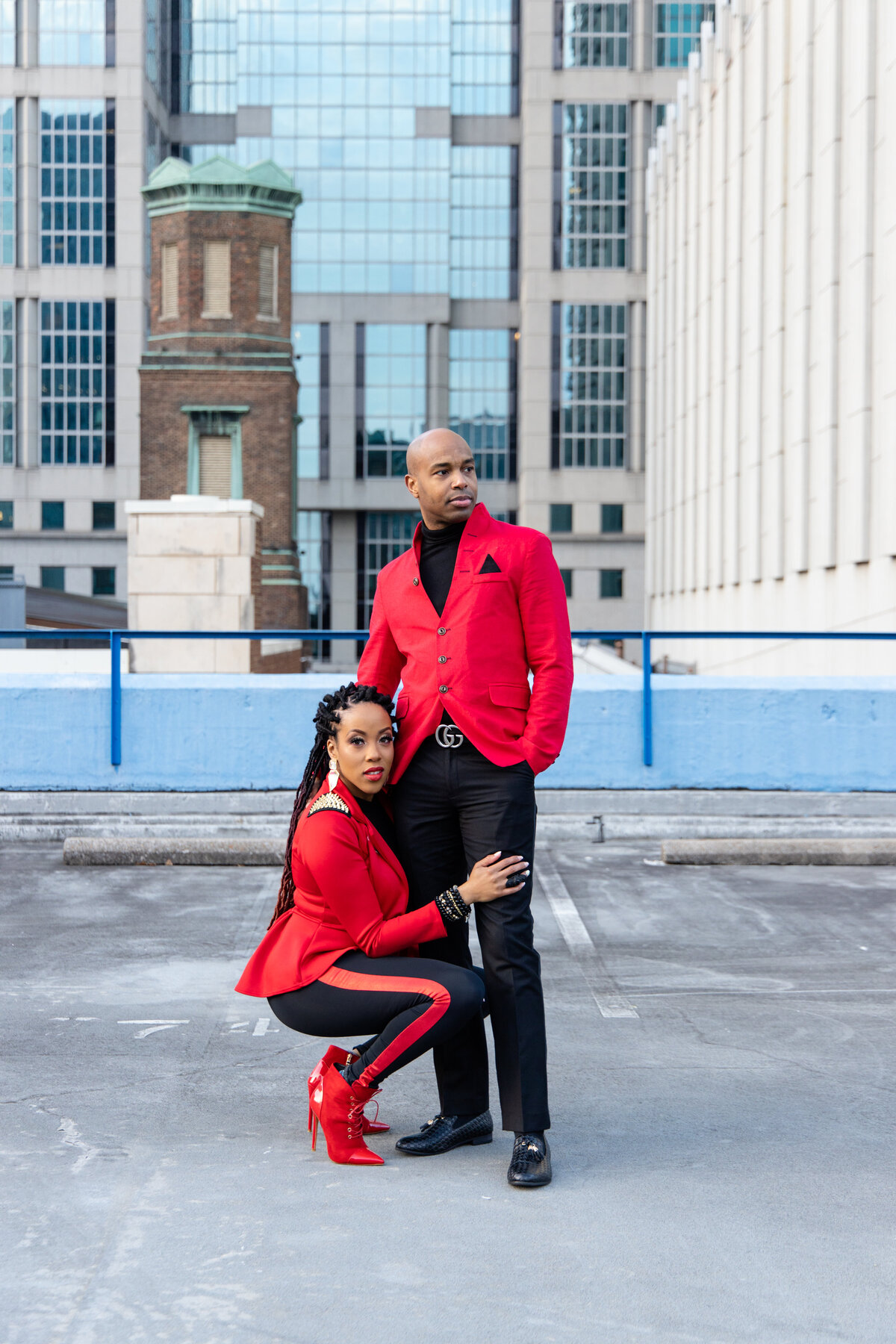 TrishaKenonEngaged-68