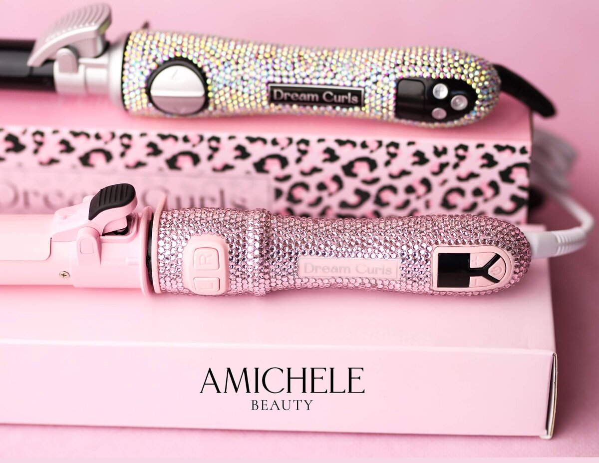 brand design beauty company27
