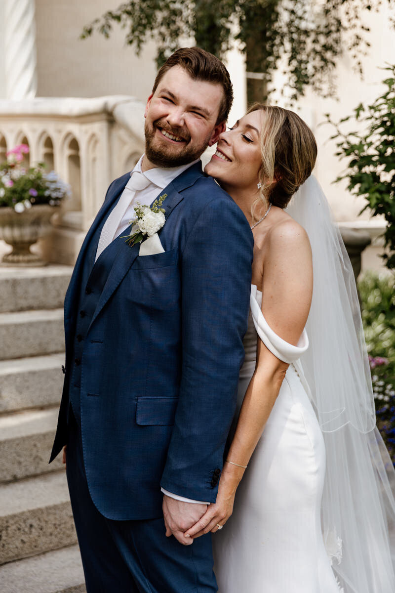 photographe-mariage-angers-madeleine-maine-et-loire-100