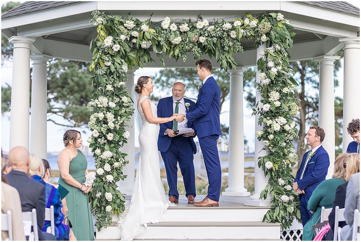 lighthouse-sound-wedding_0034