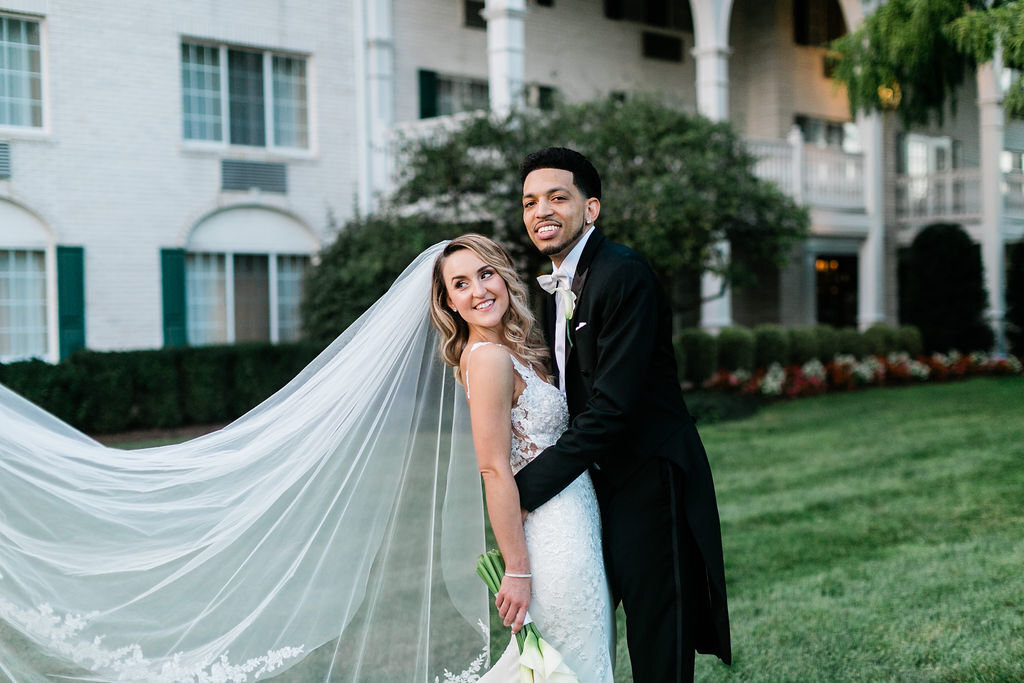 fabianephotography_amparowedding_favs-126