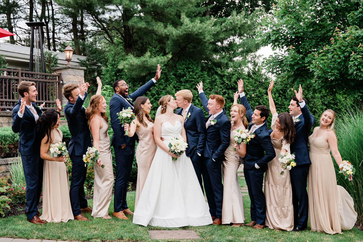 Sherwood Chalet wedding- reneeashphoto-2