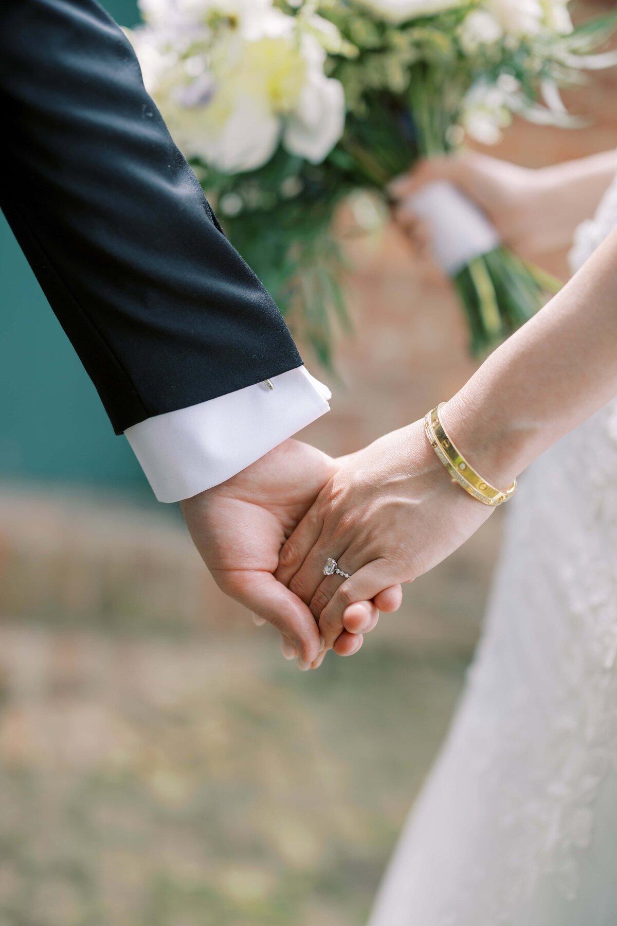 Danielle-Defayette-Photography-River-Farm-Wedding-354