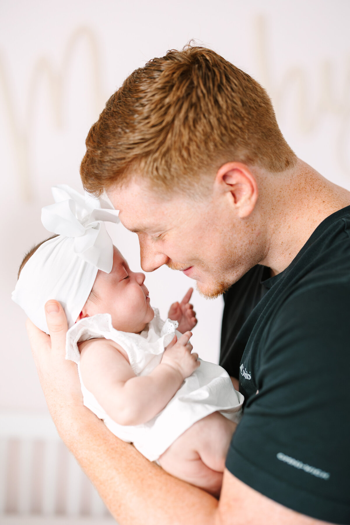 Tennessee Wedding Photographer, Alabama Wedding Photographer, Middle Tennessee Wedding Photographer, Huntsville AL Wedding Photographer, Nashville Wedding Photographer, Middle Tennessee Family Photographer, Tennessee Family Photographer, Alabama Family Photographer, Lynchburg TN Photographer, Tennessee Maternity Photographer, Middle Tennessee Maternity Photographer, Middle Tennessee Child Photographer