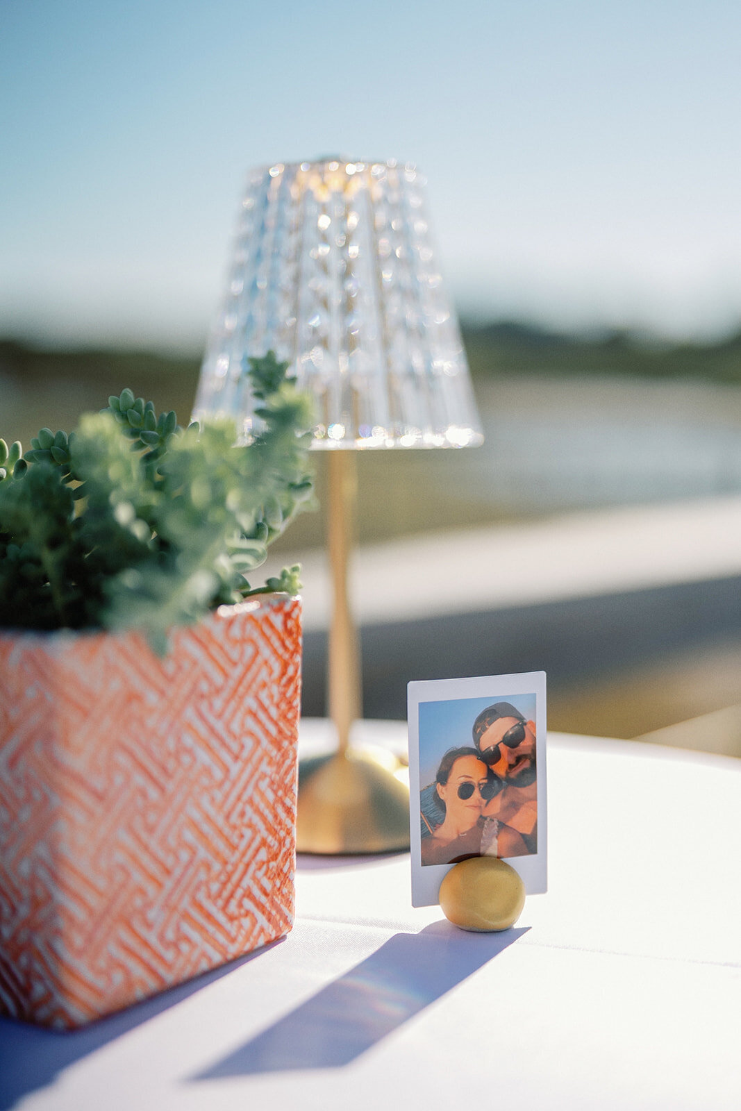 wedding-table-numbers-in-cape-cod