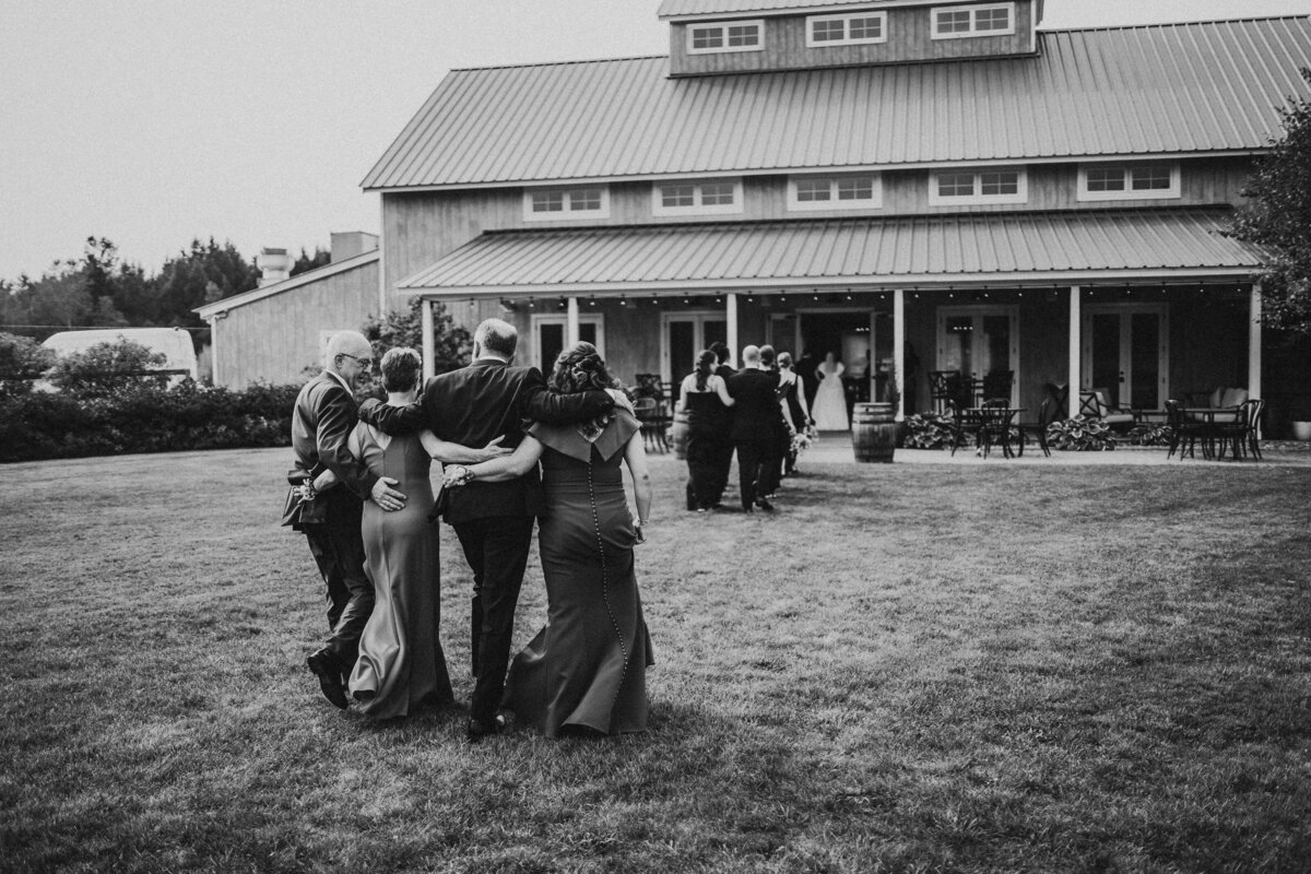 Boston Wedding Photographer113