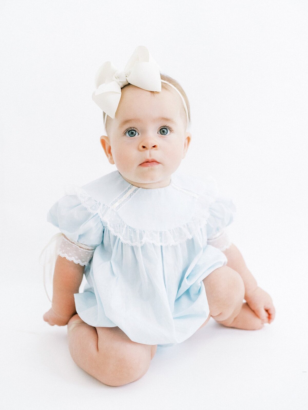 Aldridge Children_s Portraits-26
