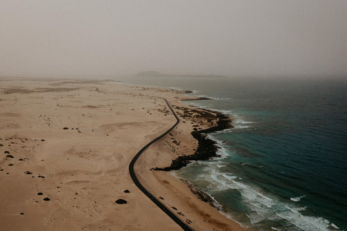 Fuerteventura-Meerblick-Apartment-Ferienwohnung-am-Meer-2