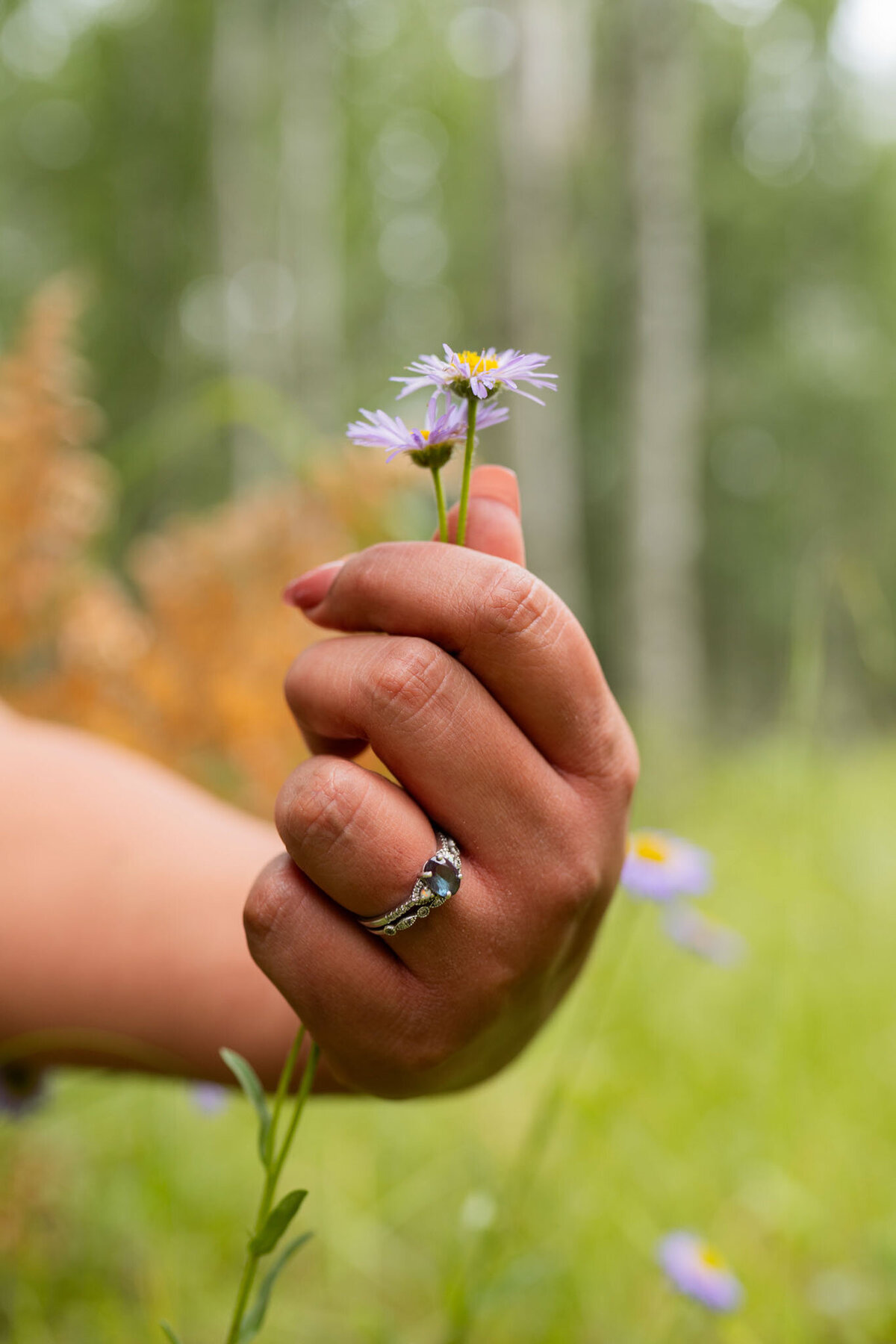 Sarah Medina Photography - Couples-17