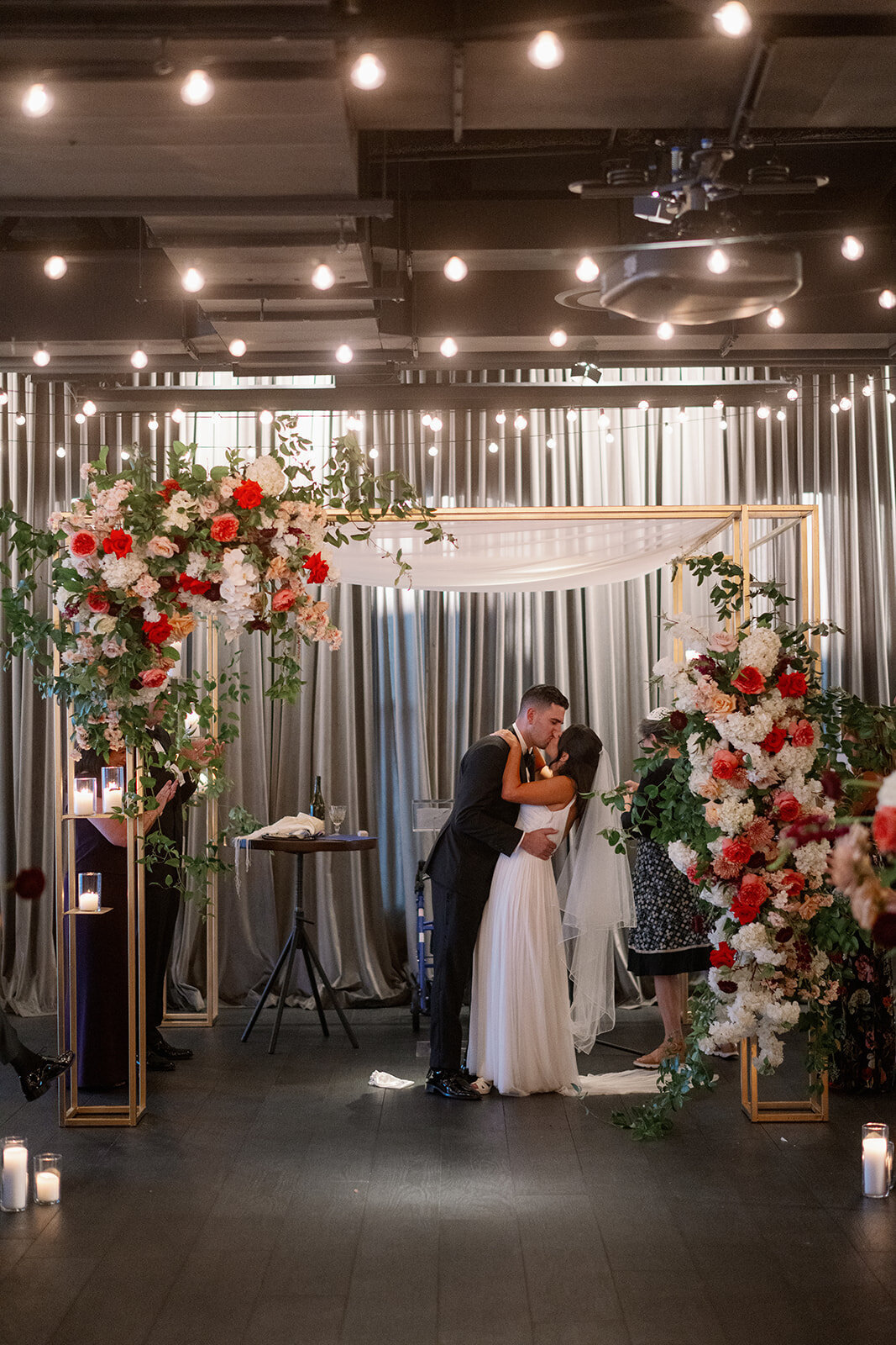 emma and kevin submission selects-687