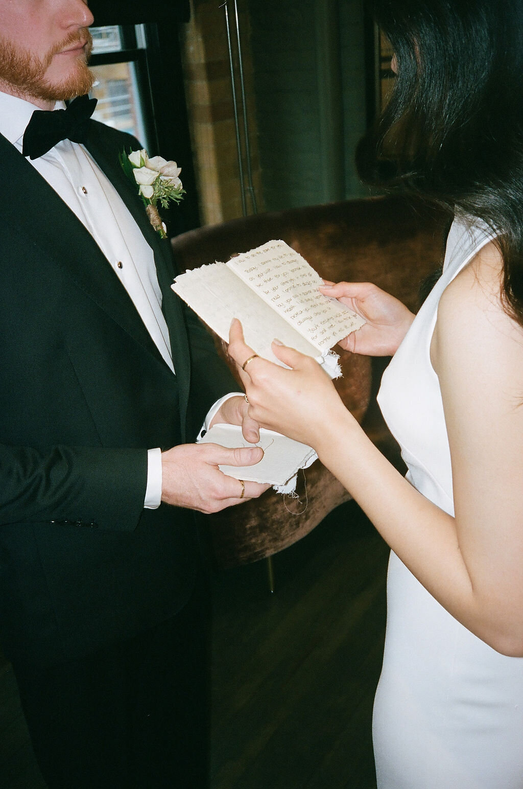 240930Alexis&RileyWeddingFilm04