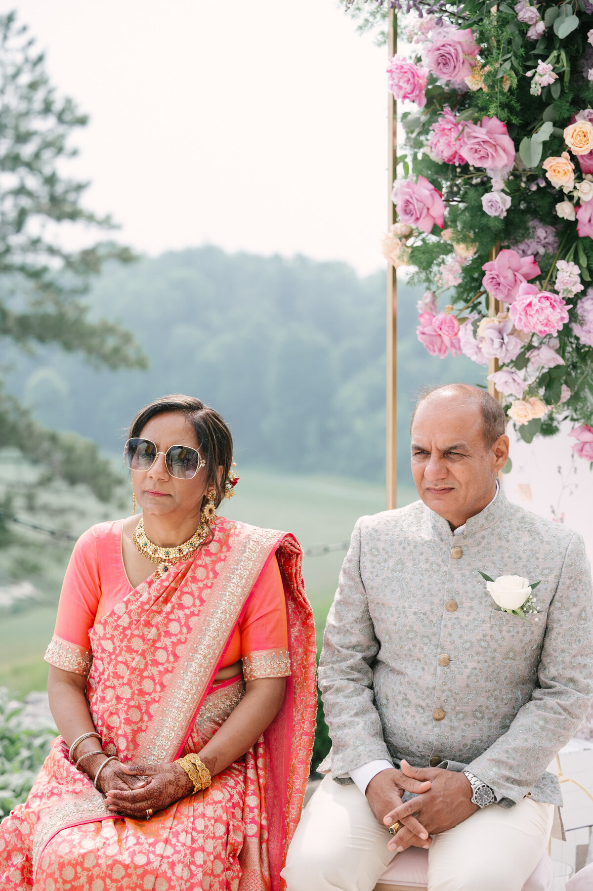 strokes-photography-luxury-indian-weddings-copper-creek-golf-club-100