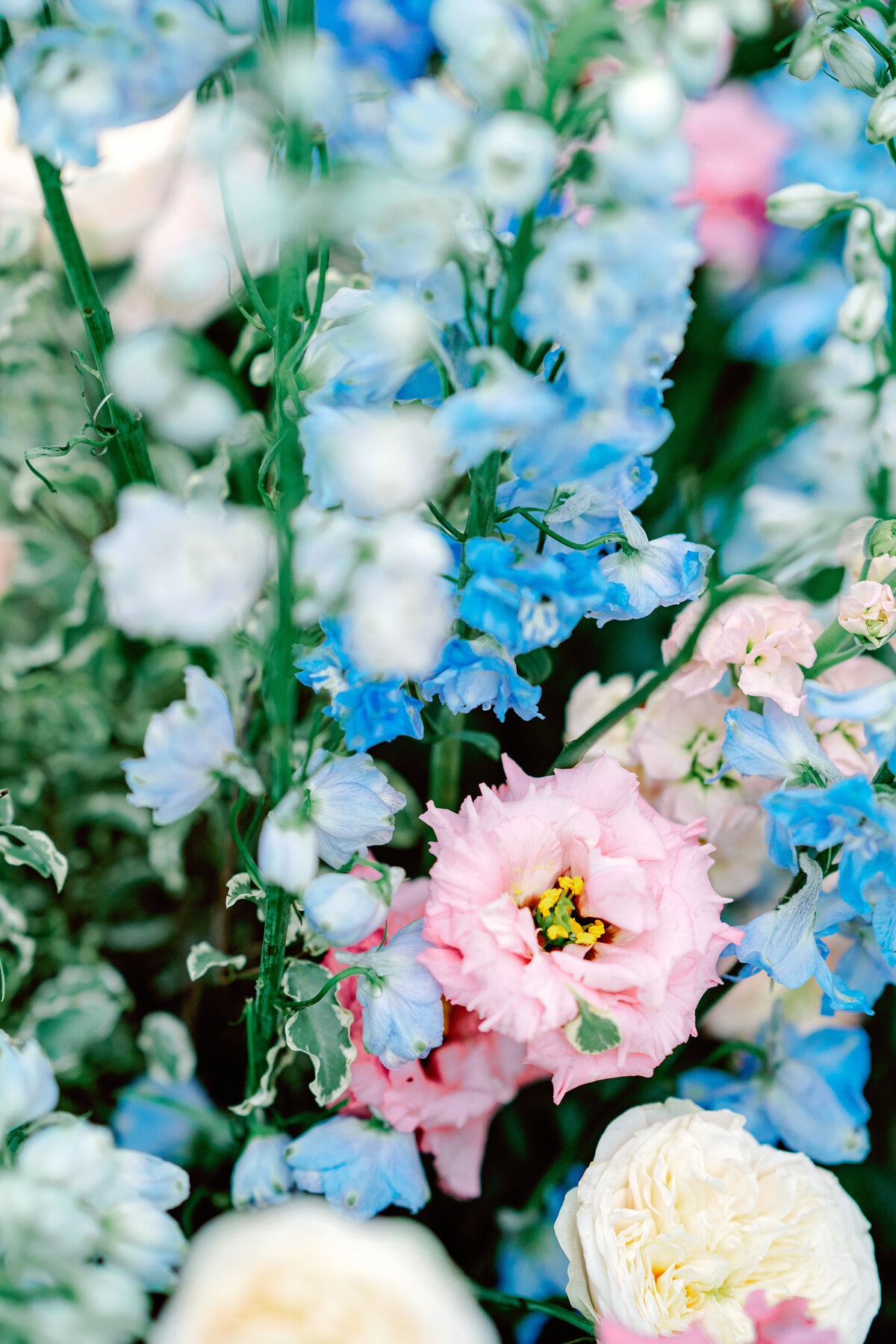 Wedding at Château Bouffémont photographed by Lake Como Wedding photographer