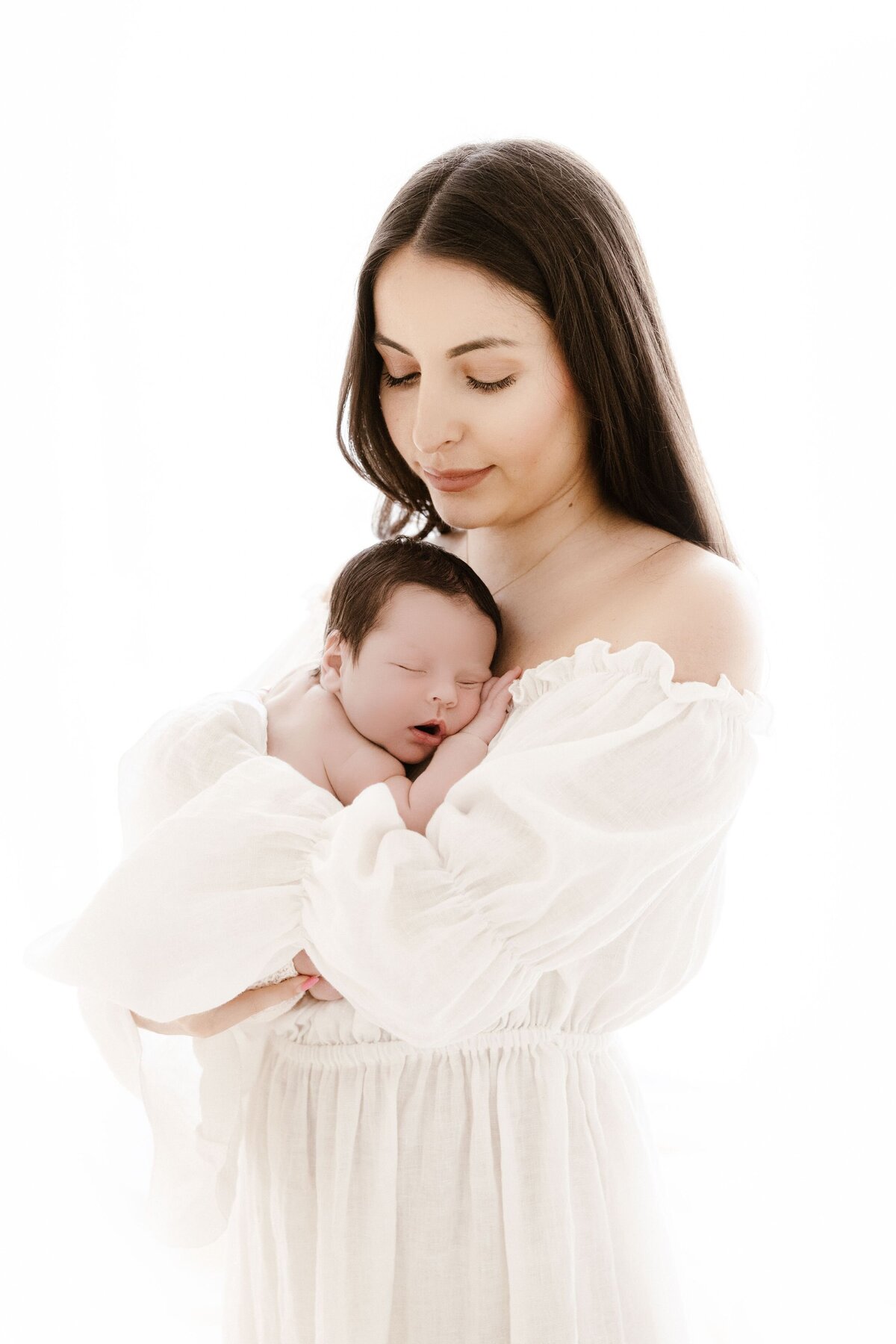 00135brenda-olie-natural-newborn
