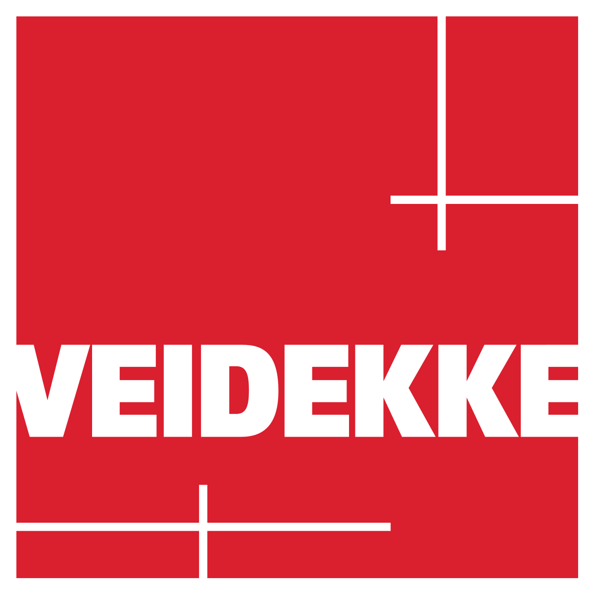 Veidekke_logo.svg