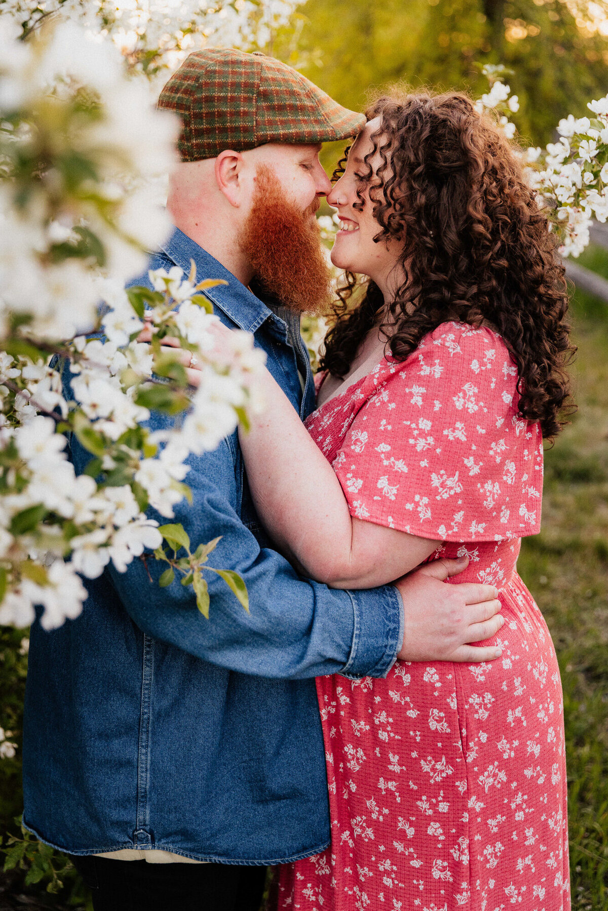 FamilyAndCouples_ScheelStudios_2