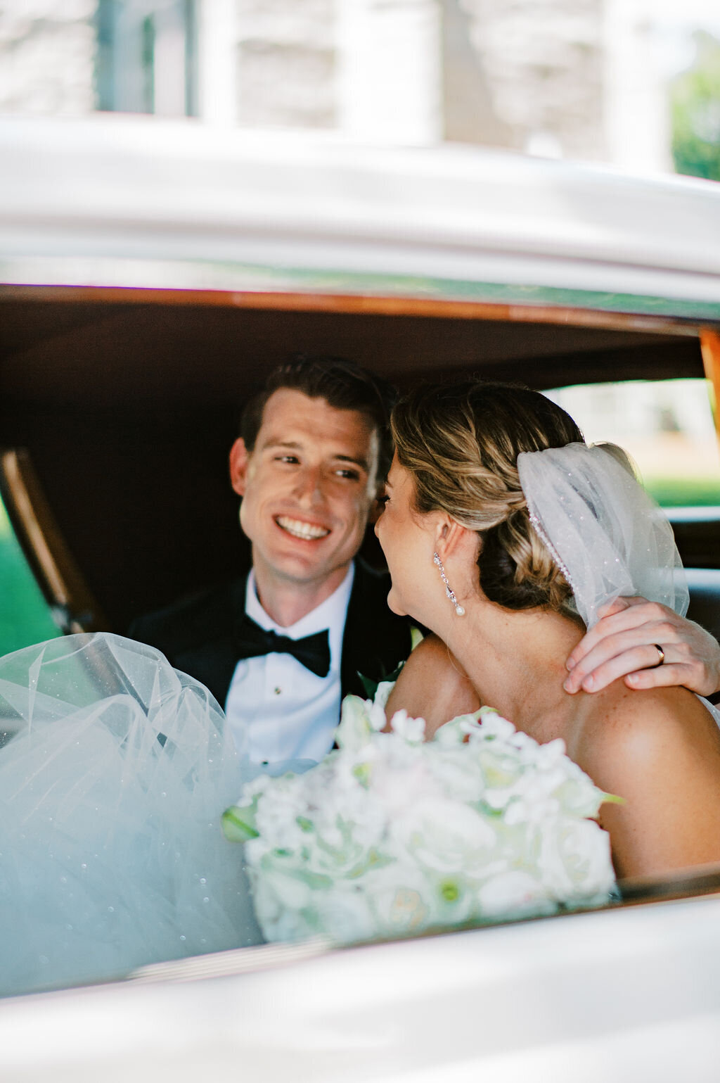Tyler-Lauren-Wedding-photo-87