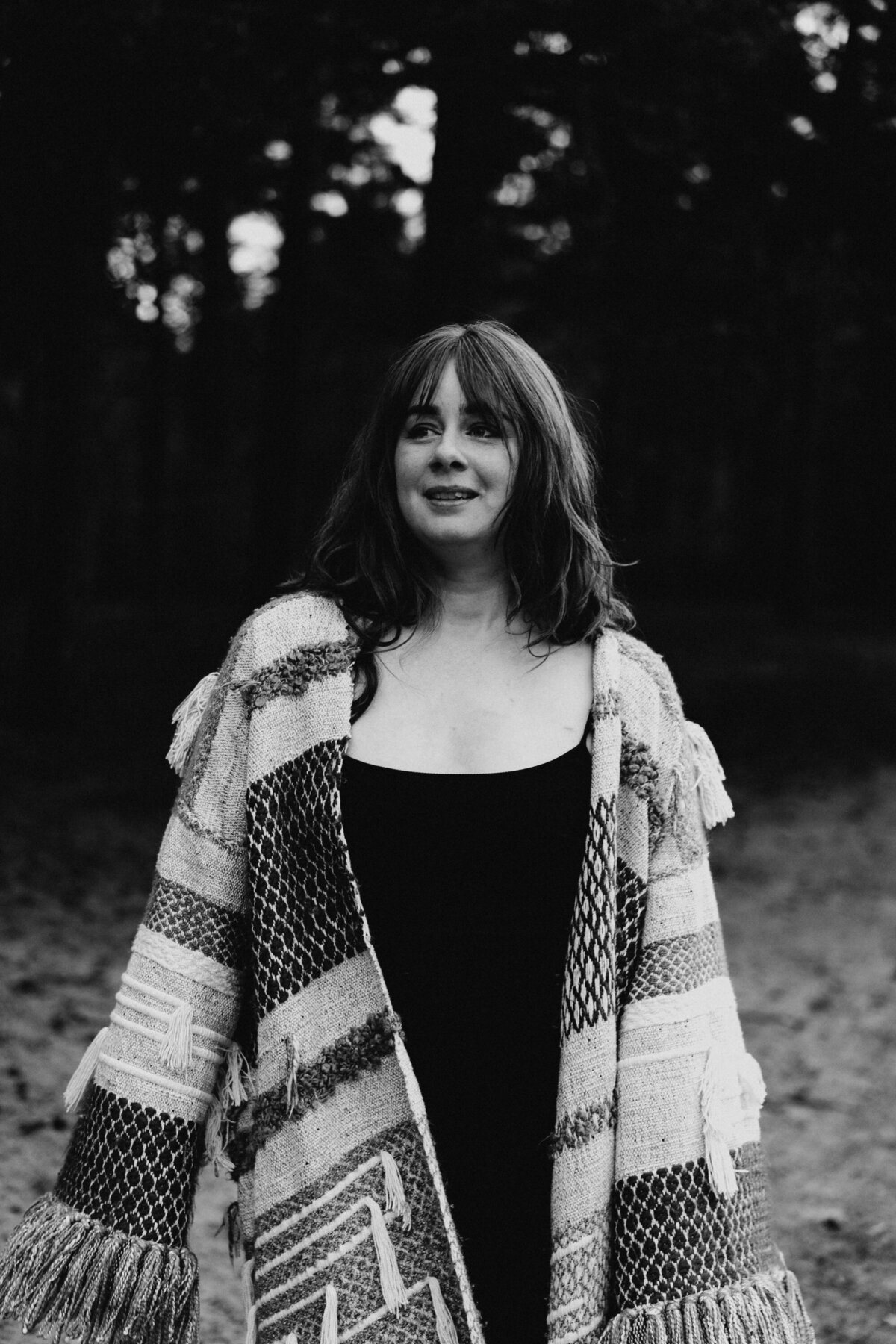 Elke-Verbruggen-fotografie-Tess-46