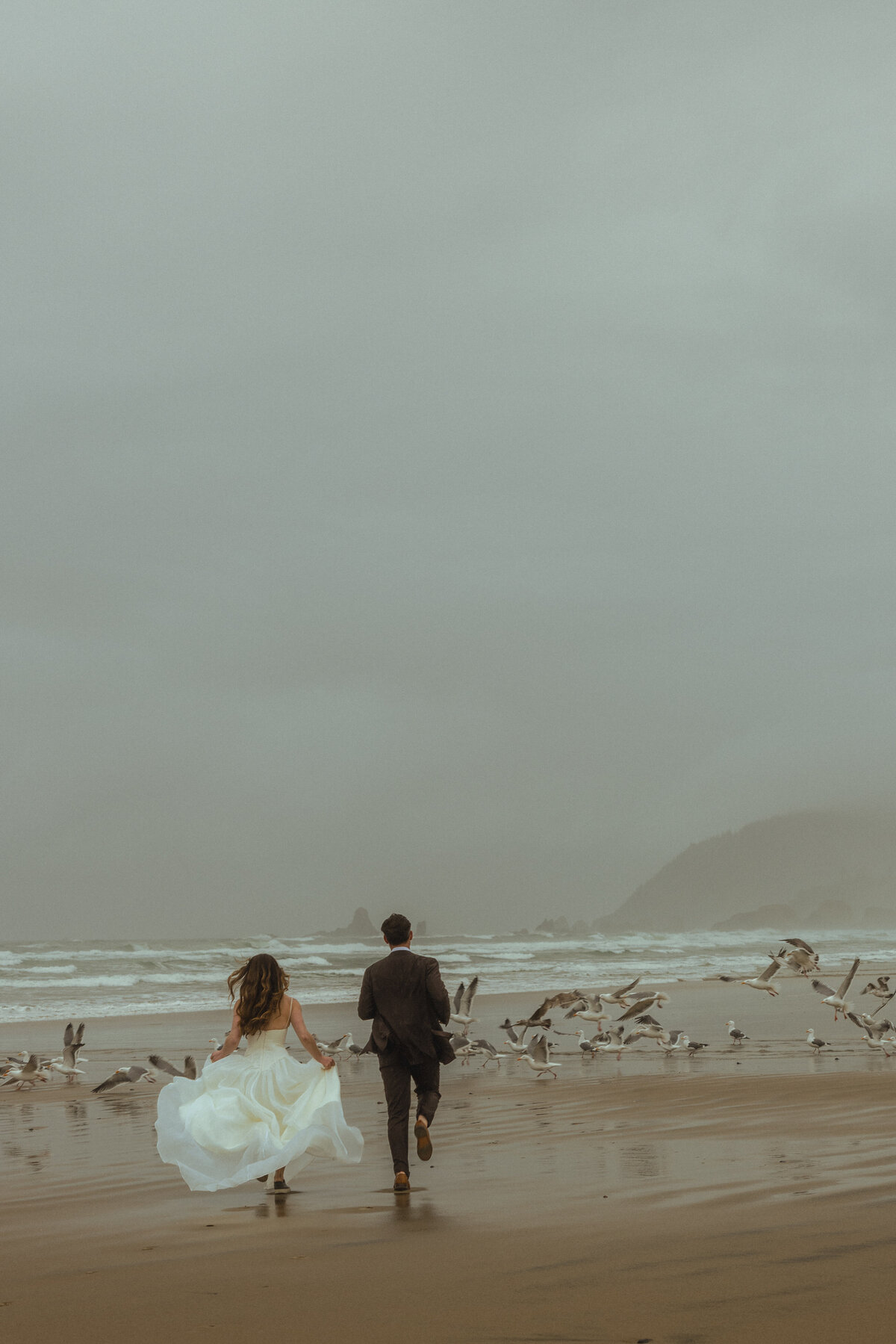 CannonBeachCouple-13