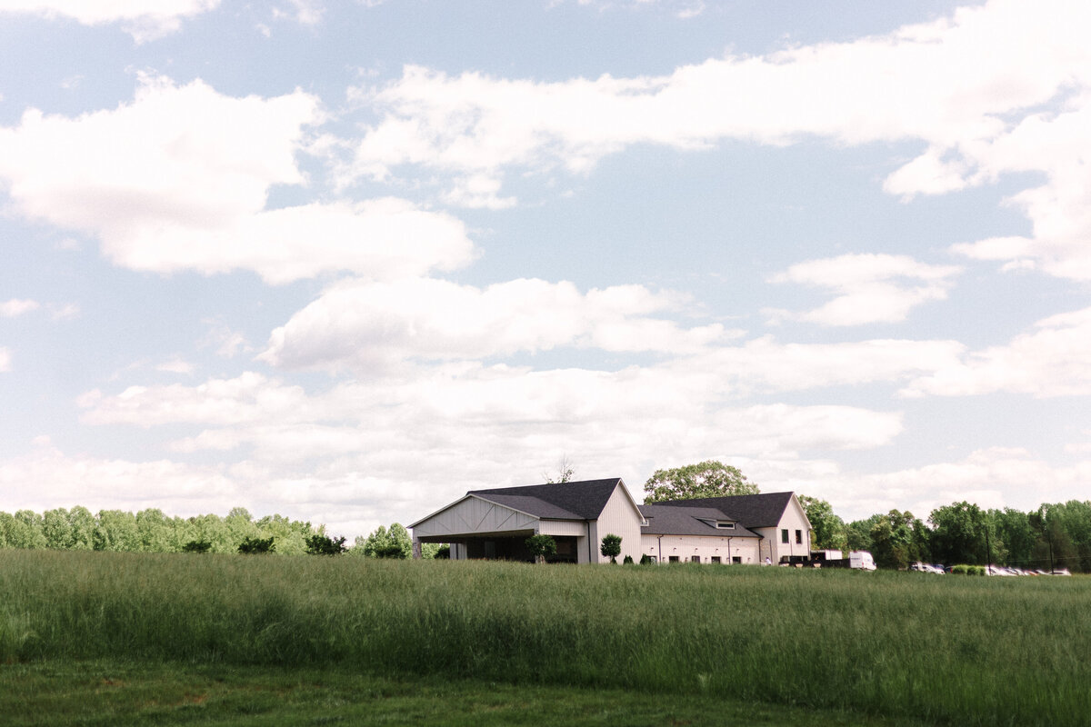 meganpittsphotography-4195