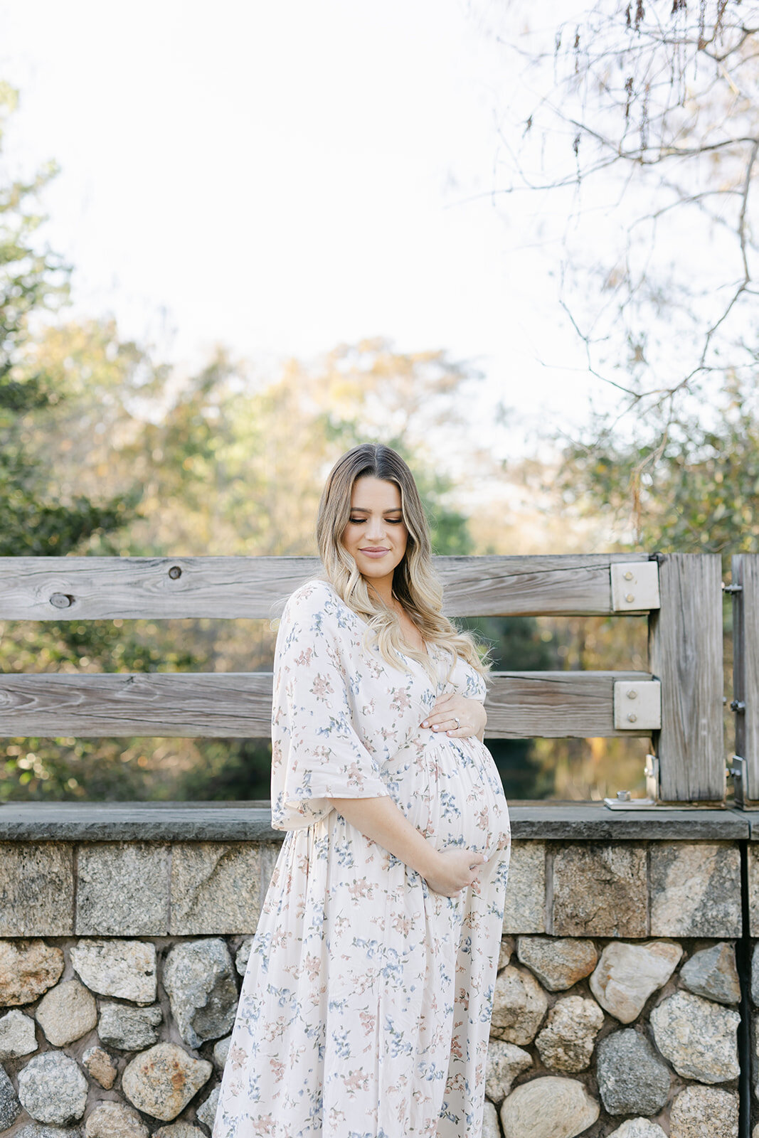 NICOLEGOODEPHOTOGRAPHY-92_websize