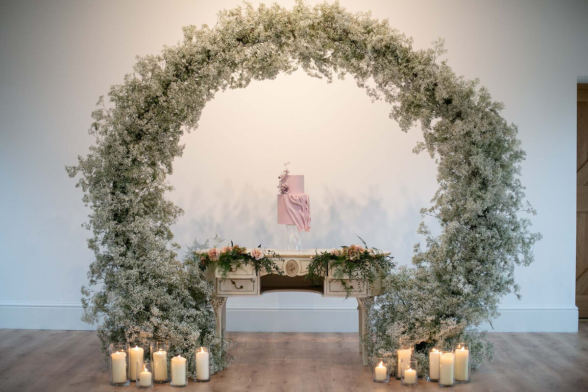 Wedding Planning London_205-JOHNKNIGHTWadhurstBarnWEB-8339_Nova Wedding Planning Company