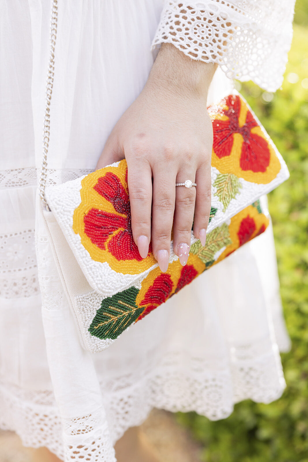 053 - HundredsofMoments_Engagements_007