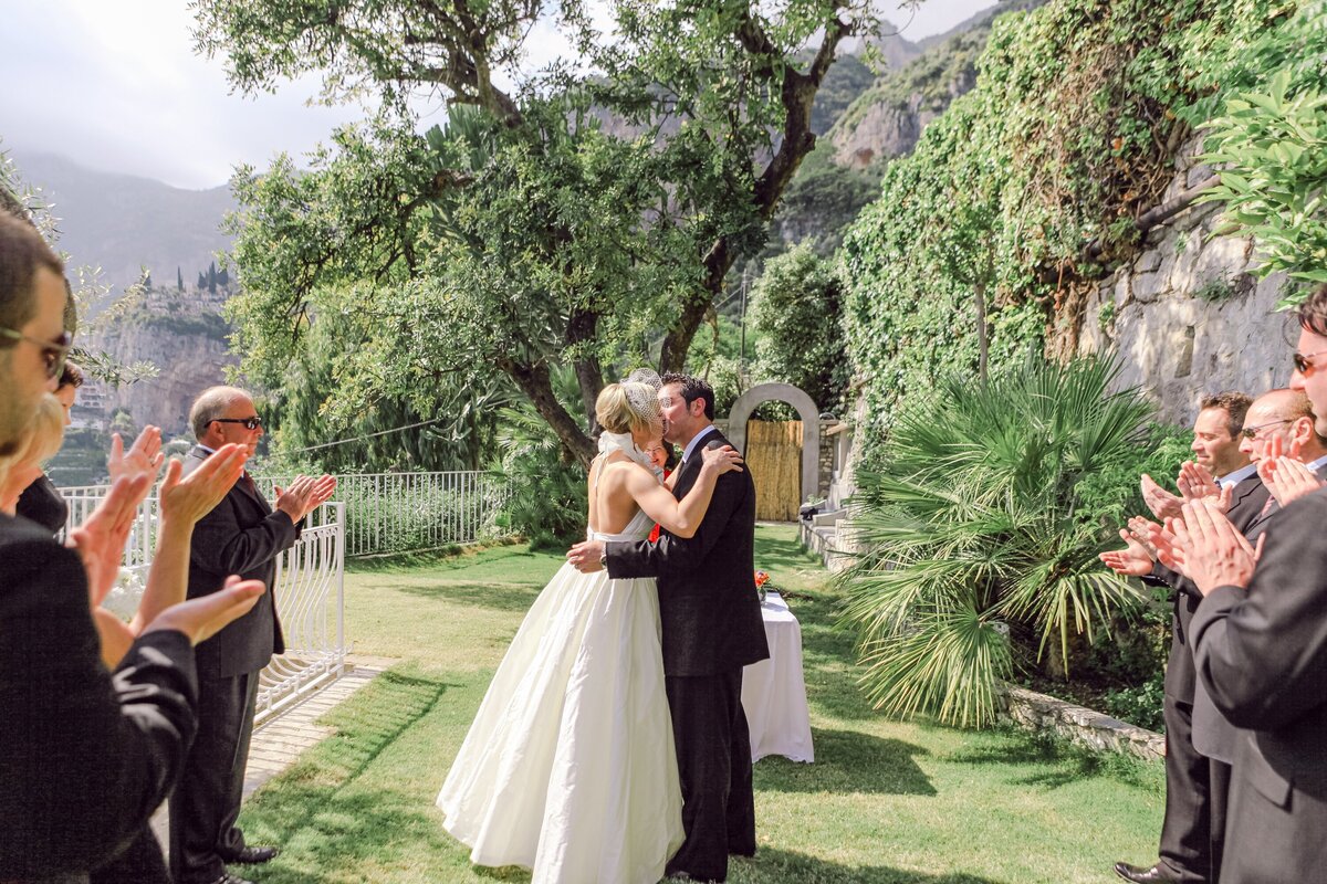 AbieLivesayPhotography-PositanoItalyWeddingPhotographer-VillaLighea-AmalfiWedding-32