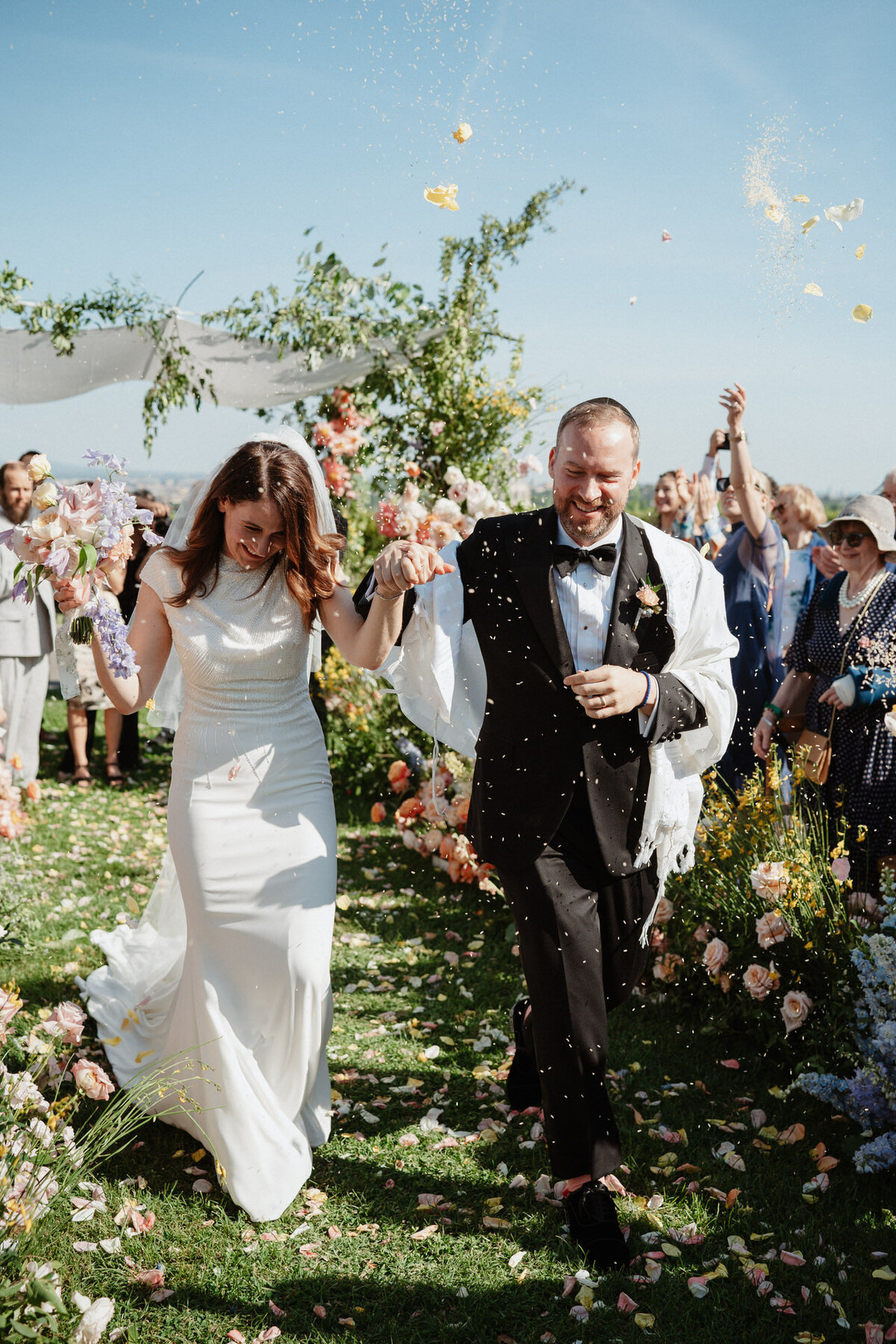 jewish-destination-wedding-villa-miani-rome-italy-00052