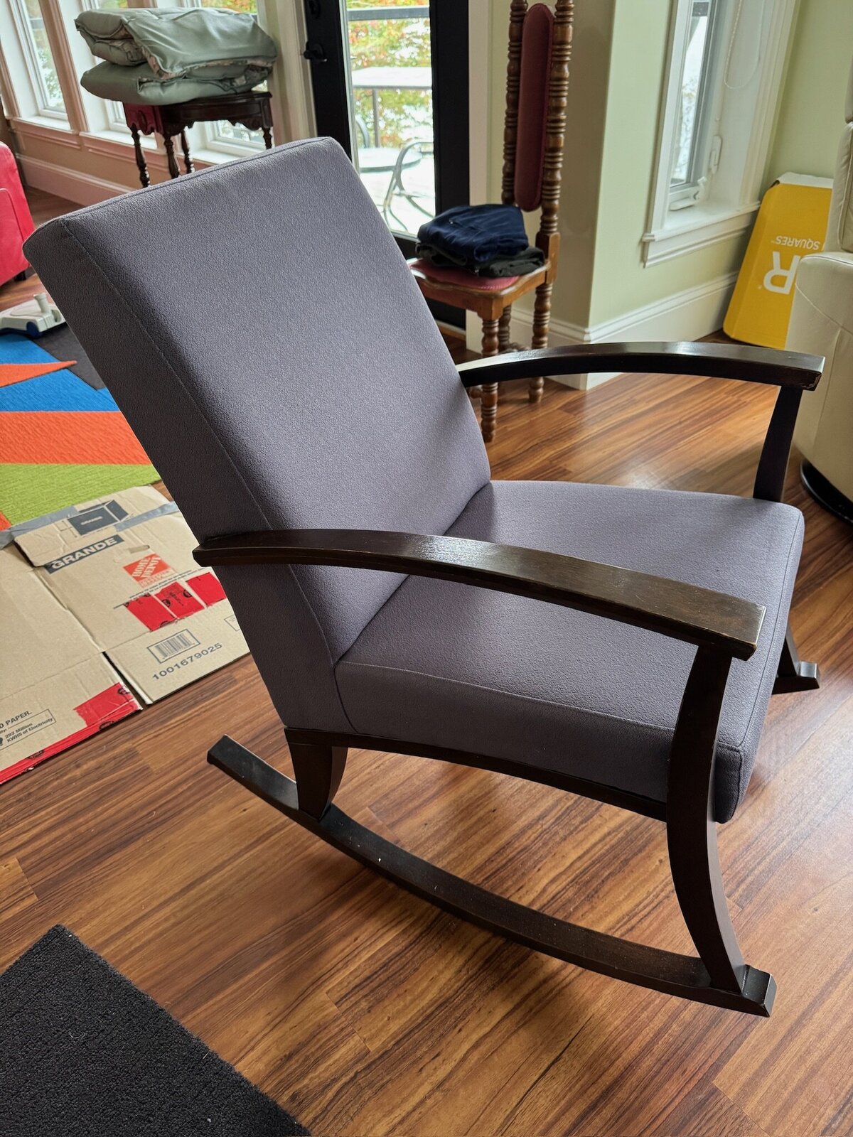 key-estate-sales-halifax-content-sales-estate-sale-company23